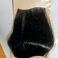 レオンカファッションピースの画像