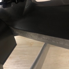 オカムラ　OKAMURA  デスクチェア　オフィスチェアの画像