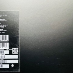 ASUS ゲーミングノートPC ROG Strix G17 G713IHの画像