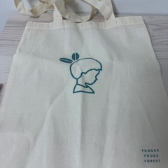 トートバッグセットの画像