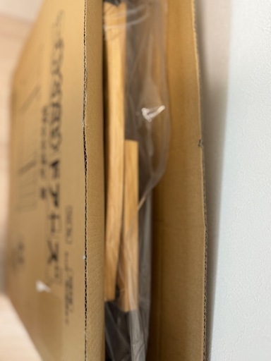 　【新品未使用】日本育児　置くだけドアーズ　woodyⅡ Mサイズ