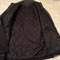 ディッキーズ　ジャケットの画像