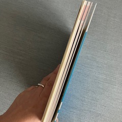 漢字検定5級　問題集の画像
