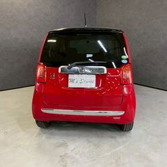 Ｎ－ＯＮＥ プレミアム・Ｌパッケージ 車検８年１月まで 乗って帰れます の画像