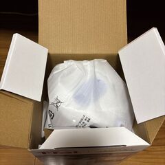 T-FAL 電気ケトル  ジャスティン プラス490 スカイブルー 1.2L KO4904JPの画像