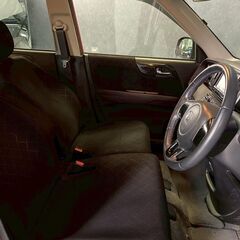 Ｎ－ＯＮＥ プレミアム・Ｌパッケージ 車検８年１月まで 乗って帰れます の画像