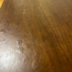 ローテーブルの画像