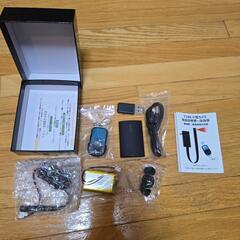 小型カメラ　証拠を残したいかたの画像