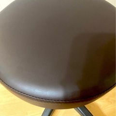スツールの画像