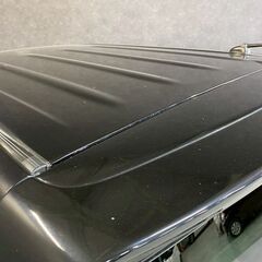 ワゴンＲスティングレー Ｘ 車検８年８月まで 乗って帰れます の画像