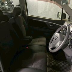 ワゴンＲスティングレー Ｘ 車検８年８月まで 乗って帰れます の画像