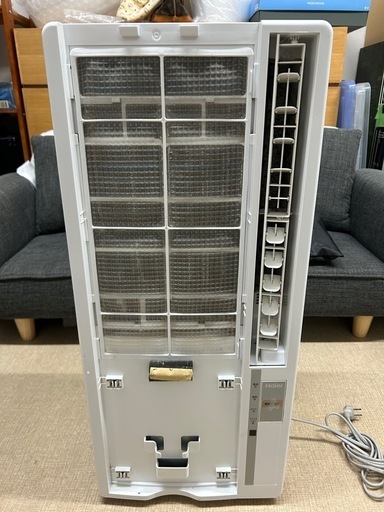 ※しょうた様　ハイアール　ルームエアコン　JA-16T