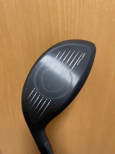 新品同様　ドライバー　　