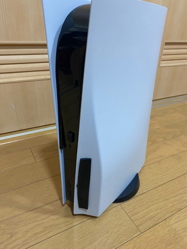 PlayStation5