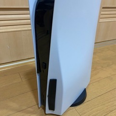 PlayStation5の画像
