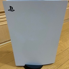 PlayStation5の画像