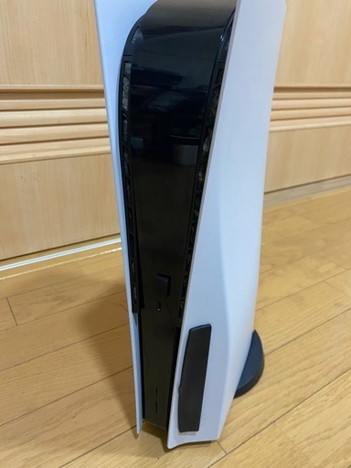 PlayStation5