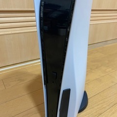 PlayStation5の画像