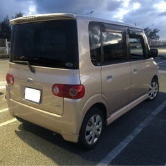 最終型❗️特別限定グレードVS❗️車検1年2ヶ月❗️低走行❗️即乗り❗️の画像