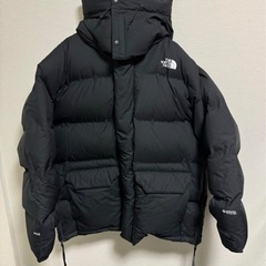 ザノスレディースの画像