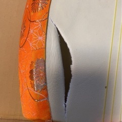 三味線　ジャンクの画像