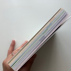 寝る前5分暗記ブック　4年生の画像