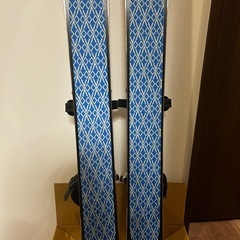 ブルーモーリス　スノーハイクの画像