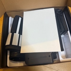 【交渉可】シリコン製ロールアップピアノの画像