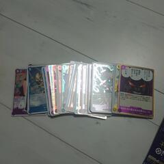 ワンピース王族の血統の画像
