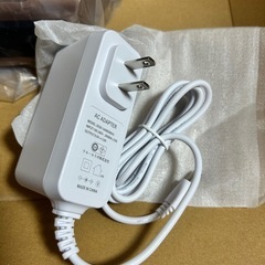 スリムパットレグネス（新品）の画像