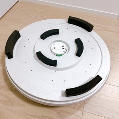 ニトリ　LEDシーリングライト　6畳用の画像