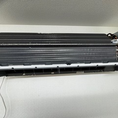 【明日限定！】🔥どんなエアコンでも1万円！！🔥エアコンクリーニング - ハウスクリーニング
