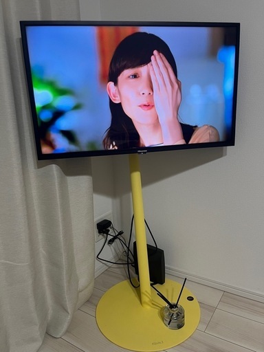 ⭐️お値段交渉可