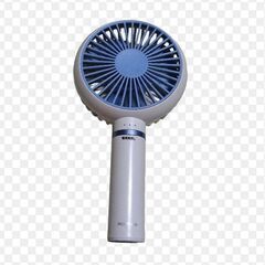 ハンディファン　小泉成器（XPF-0902）の画像