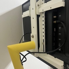 ⭐️お値段交渉可の画像