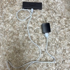 ファイヤースティックTVの画像