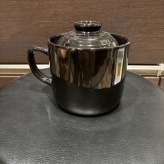 炊飯マグの画像
