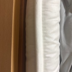 敷ふとんですの画像