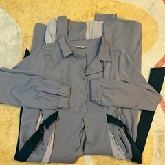 美中古あげます。の画像