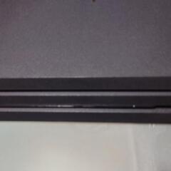 PS4 Proの画像
