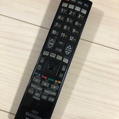 日立液晶テレビ37インチの画像