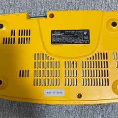 64(ロクヨン)の画像