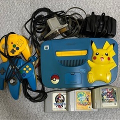 64(ロクヨン)の画像