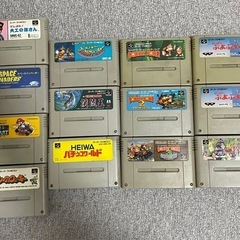 64(ロクヨン)の画像
