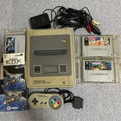 64(ロクヨン)の画像