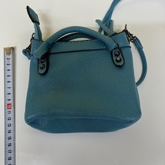 ミニバッグの画像