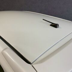 ムーヴ カスタム　Ｘ 車検９年５月まで 乗って帰れます の画像