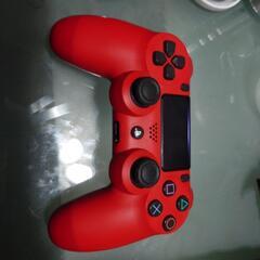 PS4 Proの画像