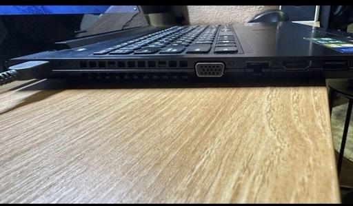 Lenovo G50-70 cpu:core i3 4003
