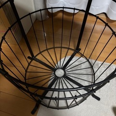 【商談中】【新規受付停止】IKEA GUALÖV グアローヴ リビングテーブル の画像